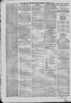 Leeds Evening Express Saturday 01 November 1862 Page 8