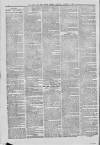 Leeds Evening Express Saturday 17 January 1863 Page 2
