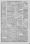 Leeds Evening Express Saturday 17 January 1863 Page 3