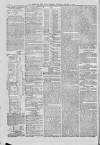 Leeds Evening Express Saturday 17 January 1863 Page 4