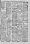 Leeds Evening Express Saturday 17 January 1863 Page 7