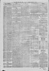 Leeds Evening Express Saturday 17 January 1863 Page 8