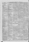 Leeds Evening Express Saturday 07 February 1863 Page 2