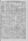 Leeds Evening Express Saturday 07 February 1863 Page 3