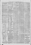 Leeds Evening Express Saturday 07 February 1863 Page 4