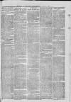 Leeds Evening Express Saturday 07 February 1863 Page 5