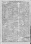 Leeds Evening Express Saturday 07 February 1863 Page 6