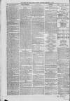 Leeds Evening Express Saturday 07 February 1863 Page 8