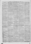 Leeds Evening Express Saturday 21 February 1863 Page 2