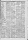 Leeds Evening Express Saturday 21 February 1863 Page 3