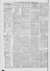 Leeds Evening Express Saturday 21 February 1863 Page 4