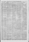 Leeds Evening Express Saturday 21 February 1863 Page 5