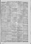 Leeds Evening Express Saturday 21 February 1863 Page 7