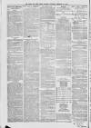 Leeds Evening Express Saturday 21 February 1863 Page 8