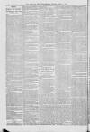 Leeds Evening Express Saturday 21 March 1863 Page 2