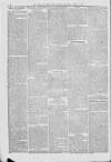 Leeds Evening Express Saturday 21 March 1863 Page 6