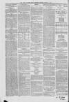 Leeds Evening Express Saturday 21 March 1863 Page 8