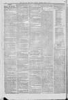 Leeds Evening Express Saturday 11 April 1863 Page 2