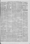 Leeds Evening Express Saturday 11 April 1863 Page 5
