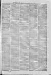 Leeds Evening Express Saturday 11 April 1863 Page 7