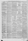 Leeds Evening Express Saturday 11 April 1863 Page 8