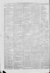 Leeds Evening Express Saturday 23 May 1863 Page 2