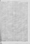 Leeds Evening Express Saturday 23 May 1863 Page 3