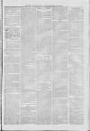 Leeds Evening Express Saturday 23 May 1863 Page 5