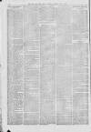 Leeds Evening Express Saturday 23 May 1863 Page 6