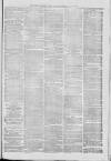Leeds Evening Express Saturday 23 May 1863 Page 7
