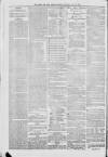 Leeds Evening Express Saturday 23 May 1863 Page 8