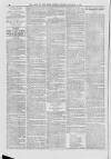 Leeds Evening Express Saturday 26 September 1863 Page 2