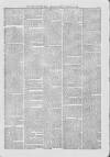 Leeds Evening Express Saturday 26 September 1863 Page 3