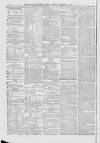 Leeds Evening Express Saturday 26 September 1863 Page 4