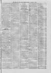 Leeds Evening Express Saturday 26 September 1863 Page 7