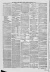 Leeds Evening Express Saturday 26 September 1863 Page 8