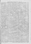 Leeds Evening Express Saturday 24 October 1863 Page 3