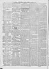 Leeds Evening Express Saturday 24 October 1863 Page 4