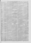 Leeds Evening Express Saturday 24 October 1863 Page 5