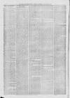 Leeds Evening Express Saturday 24 October 1863 Page 6