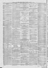 Leeds Evening Express Saturday 24 October 1863 Page 8