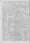 Leeds Evening Express Saturday 02 January 1864 Page 2
