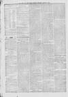 Leeds Evening Express Saturday 02 January 1864 Page 4