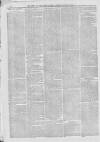 Leeds Evening Express Saturday 02 January 1864 Page 6