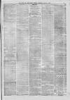 Leeds Evening Express Saturday 02 January 1864 Page 7
