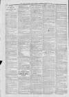 Leeds Evening Express Saturday 23 January 1864 Page 2