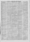 Leeds Evening Express Saturday 23 January 1864 Page 3