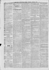 Leeds Evening Express Saturday 23 January 1864 Page 4