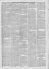 Leeds Evening Express Saturday 23 January 1864 Page 5