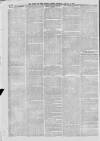 Leeds Evening Express Saturday 23 January 1864 Page 6